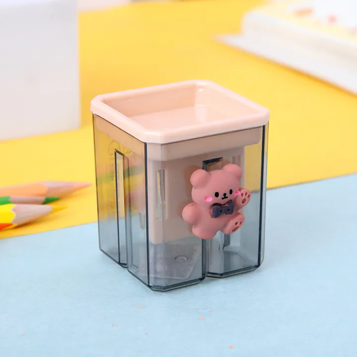 Mini%20Cute%20Cartoon%20Two%20Hole%20Sharpener%20Pencil%20Kawaii%20Stationery%20Sharpener%20Student%20Supplies%20MuXiaRe%20-%20Image%207