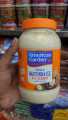American Garden Real Mayonnaise Classic 887ml USA. 