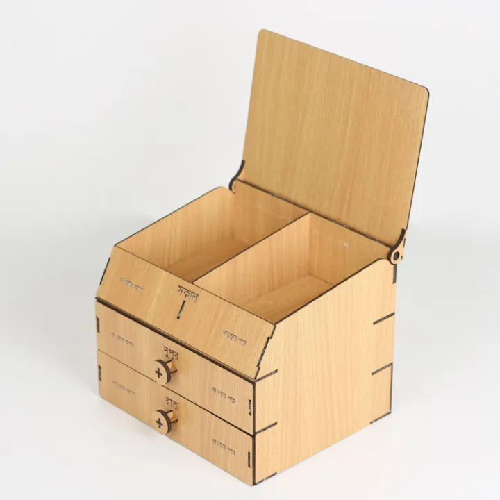 SUPER%20MEGA%20MEDICINE%20ORGANIZER%20LOCAL%20PREMIUM%20BOX%20-%20Image%205