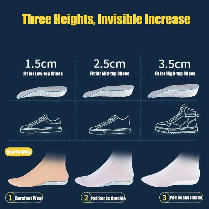 New%20Height%20Increase%20Insoles%20Half%20Shoe%20Pads%20Men%20Women%20Breathable%20Height%20Increase%20Insoles%20for%20Men%20-%20Image%207