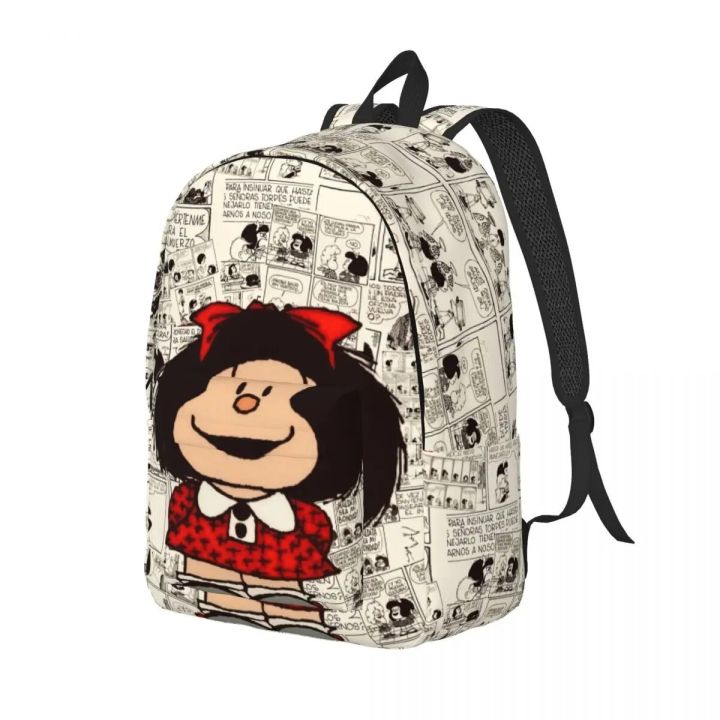 Anime%20Mafalda%20Laptop%20Backpack%20Men%20Women%20Casual%20Bookbag%20for%20College%20School%20Students%20Cartoon%20Kawaii%20Bags%20-%20Image%202