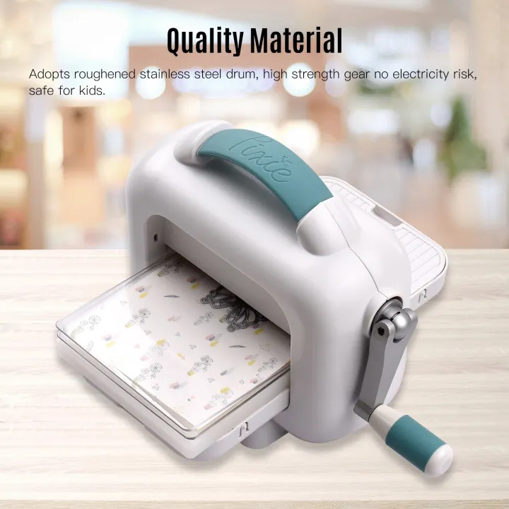 DieCut%20Embossing%20Machine,%20Portable%20Handheld%20Paper%20Cutter%20-%20Image%207