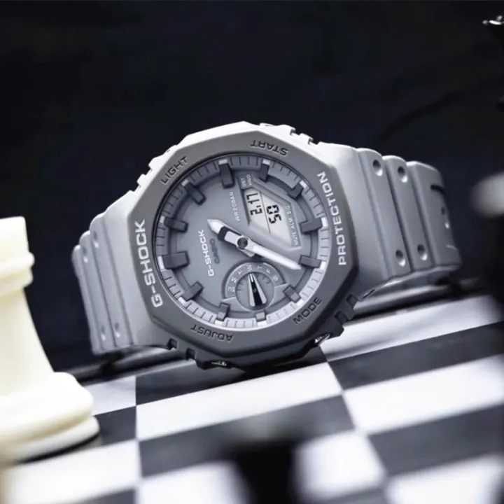 (Ready%20Stock)%20G%20.Shock%20%20GA2100%20Men%20Watch%20Sport%20Watch%20Dual%20Time%20Display%20Water%20Resistant%20Shockproof%20and%20Waterproof%20World%20Time%20LED%20Men's%20Boy%20Sports%20Wrist%20Watches%20with%202%20Years%20Warranty%20GA-2110ET-8A%20-%20Image%208