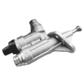 Fuel Transfer Pump for Dongfeng Cummins Ene B3.9L 8V 4B 4BT B5.9L 6B 6BT 5334912 1106N1-010 4937767.