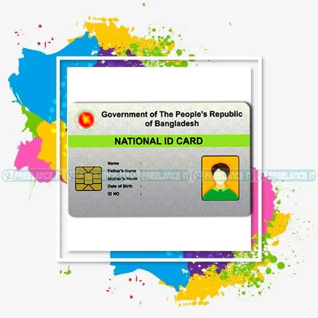 UV%20Printed%20PVC%20Card%20-%20Long%20Lasting%20Guarantee,%20Customizable,%20Available%20in%20Various%20Designs%20-%20Image%202