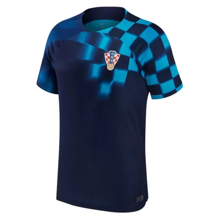 2022%20FIFA%20World%20Cup%20Croatia%20Football%20Jersey%20ome%20and%20Away%20hai%20Version%20o.10%20itchie%20Football%20Jersey%20-%20Image%202