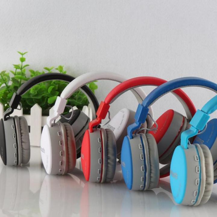 MS-881A%20Wireless%20Bluetooth%20Headphone%20High%20Professional%20MS%20Stereo%20Earphone%20By%20Idea%20-%20Image%202