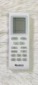 Gree Ac Remote.. 