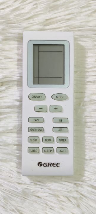 Gree%20Ac%20Remote.%20-%20Image%202