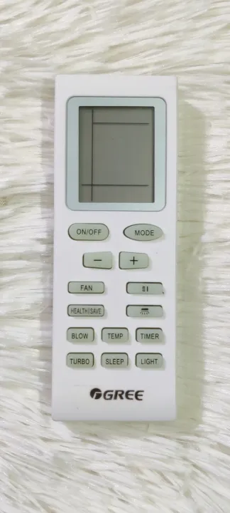 Gree%20Ac%20Remote.%20-%20Image%202