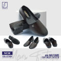 New Fashionable Loafer For Men / Men's Stylish Casual Loafers Shoe (FARUK'S).