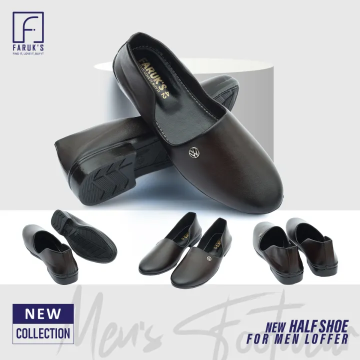 New%20Fashionable%20Loafer%20For%20Men%20/%20Men's%20Stylish%20Casual%20Loafers%20Shoe%20(FARUK'S)%20-%20Image%203