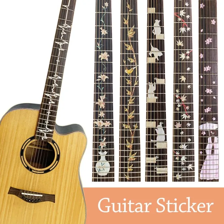 New%20PVC%20Guitar%20Fretboard%20Sticker%20Guitarra%20Accessories%20DIY%20Bass%20Inlay%20Decal%20Electric%20Guitar%20Parts%20Instrument%20Decorations%20Fingerboard%20Sticker%20Guitar%20Bass%20-%20Image%203