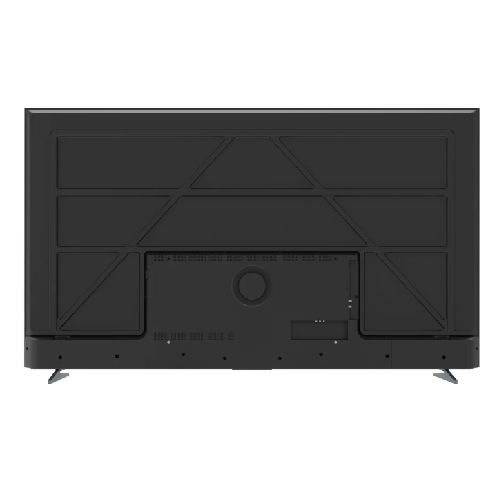 Haier%2065%20Inch%20Mini%20LED%204K%20UHD%20Google%20TV%20(H65M80FUX)%20with%20Free%20Delivery%20&%20Installation%20-%20Image%207