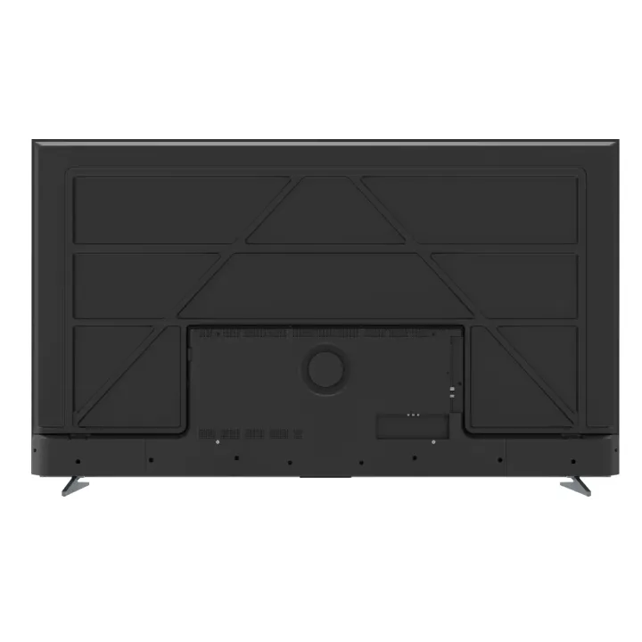 Haier%2065%20Inch%20Mini%20LED%204K%20UHD%20Google%20TV%20(H65M80FUX)%20with%20Free%20Delivery%20&%20Installation%20-%20Image%207
