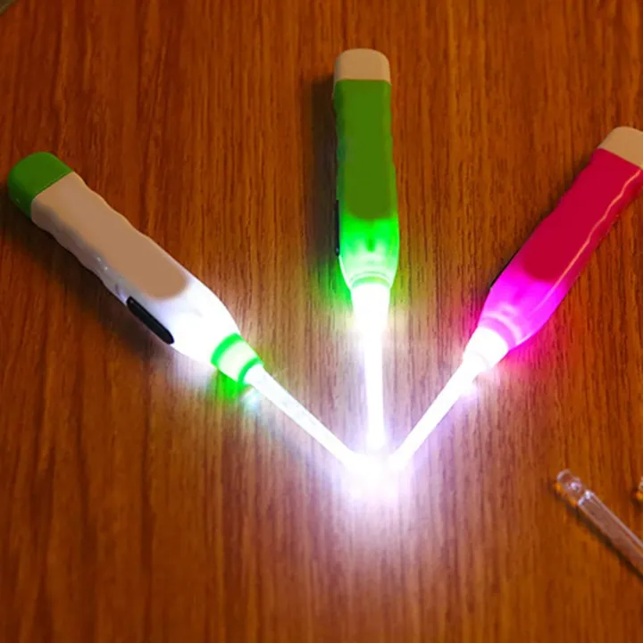 Flashlight%20Ear%20pick%20for%20Ear%20wax%20remover%20and%20cleaner,%20Ear%20cleaning%20tools%20for%20kids%20and%20adults%20-%20Image%206
