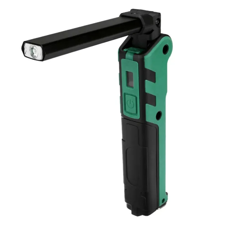Newest%20Portable%20cob%20flashlight%20torch%20USB%20rechargeable%20LED%20work%20light%20magnetic%20cob%20Lanna%20hanging%20hook%20lamp%20for%20outdoor%20-%20Image%204