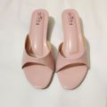 New Fashionable shoes for Women - Shoe For Women - Shoe For Women.
