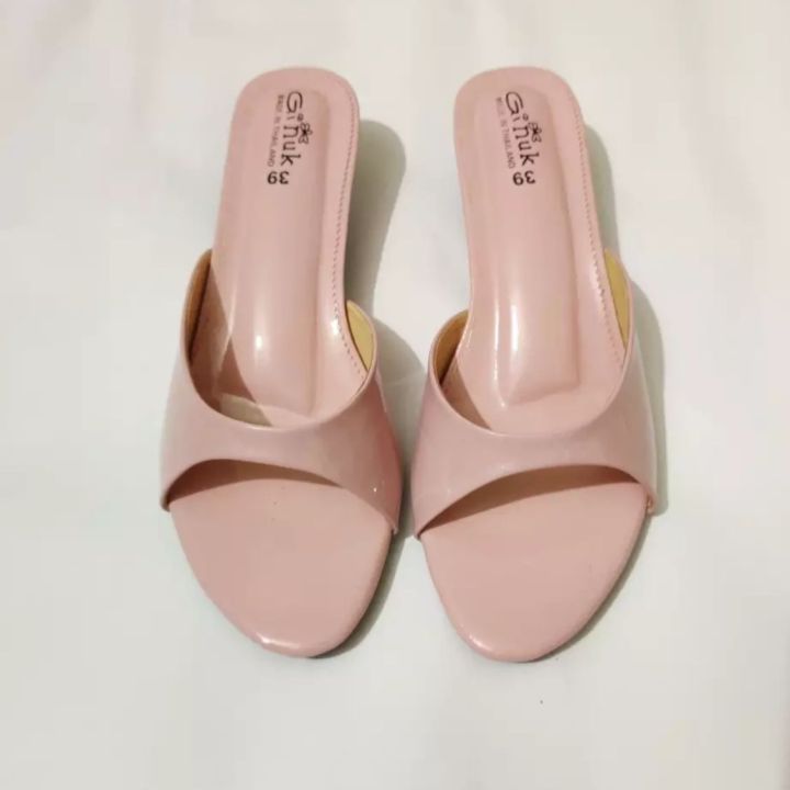 New Fashionable shoes for Women - Shoe For Women - Shoe For Women