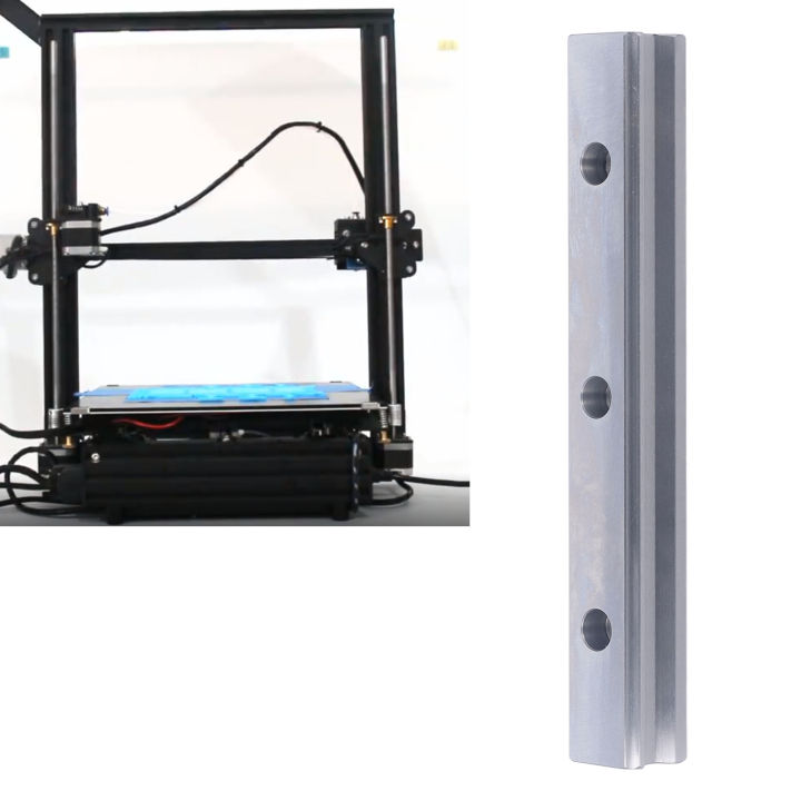 Linear%20Motion%20Guide%20Rail,%20Good%20Strength%20HGH35%20Linear%20Slide%20Guideway%20Self%20Centering%20%20for%20Equipment%20-%20Image%208