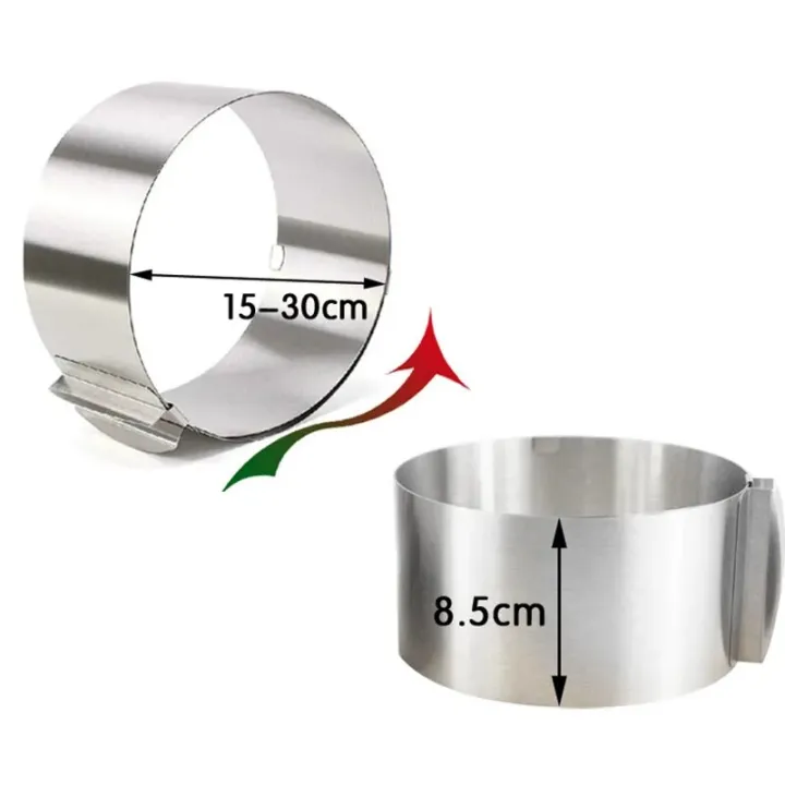 %E3%80%90Cathery%20Baby%20Store%E3%80%91DIY%20Cake%20Molds%206-12%20Inch%20Adjustable%20Stainless%20Steel%20Round%20Mousse%20Tools%20Mould%20Bakeware%20Ring%20Cercle%20Tartlets%20-%20Image%203