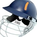 MASURI SAFETY HELMET FOR JUNIOR BOYS CRICKET HELMET.