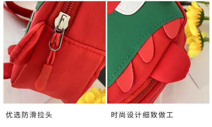 Baby%20Girl%20Bag%20For%20Cute%20Cartoon%20Kids%20Bags%20-%20Image%206