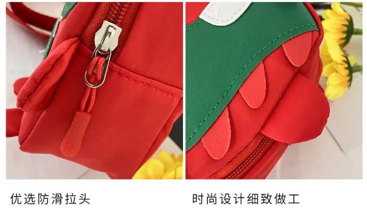 Baby%20Girl%20Bag%20For%20Cute%20Cartoon%20Kids%20Bags%20-%20Image%206