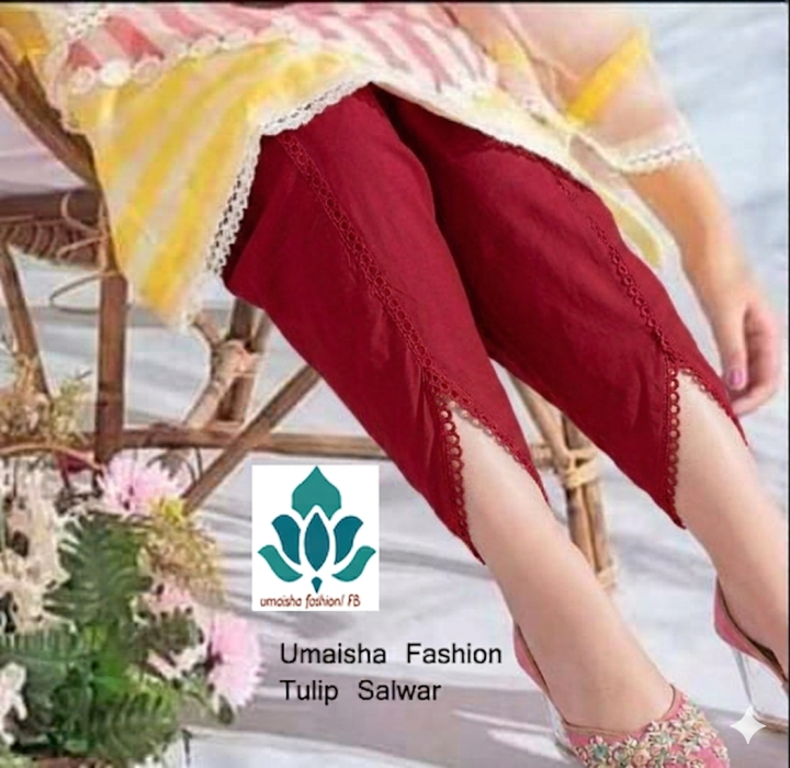 Fashion%20Trend%20%20Suti%20Kaporer%20Tulip%20Salwar%20Pyjama%20pants%20for%20woman%20-%20Image%204