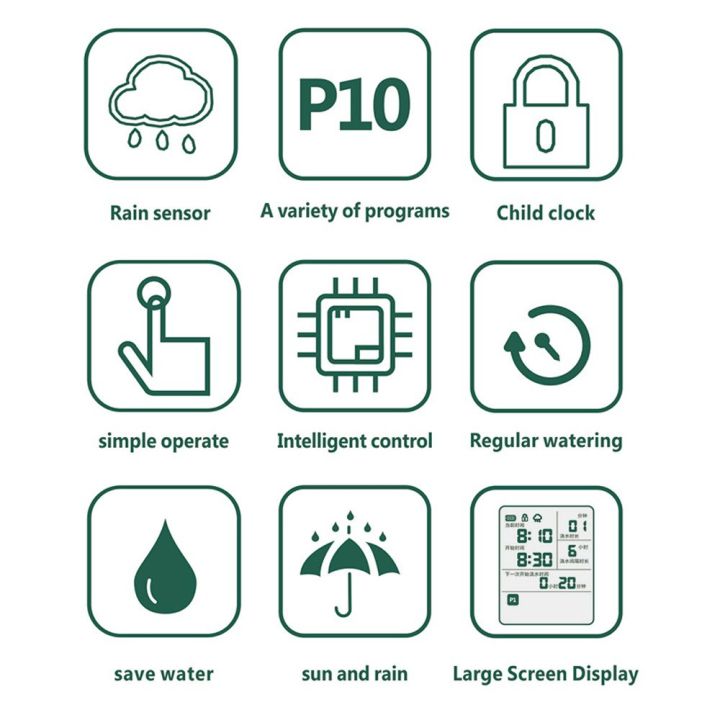 Gardening%20Irrigation%20Timer%20Intelligent%20Irrigation%20System%20Controller%20Automatic%20Watering%20Device%20with%20Safety%20Lock%20-%20Image%205