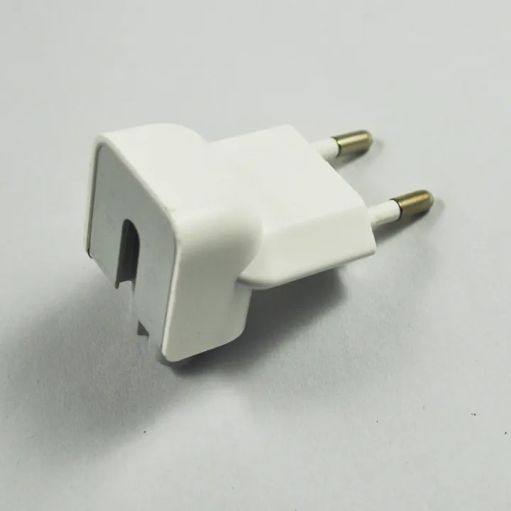 2X%202-Pin%20EU%20Plug%20for%20Apple%20Macbook%20MB%20Pro%20IBook%20Charger%20Adaptor%20-%20Image%203