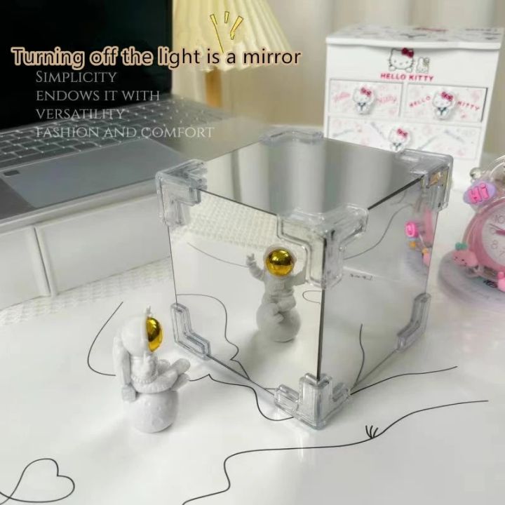 Sea%20of%20Flowers%20Rubik's%20Cube,%20Tulip%20Night%20Light%20LED%20Night%20Light,%20DIY%20home%20decoration%20bedroom%20atmosphere%20light%20girl's%20mother%20girlf%20-%20Image%205