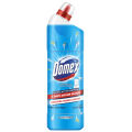 Buy Domex Toilet Cleaning Liquid Ocean Fresh 500ml. 