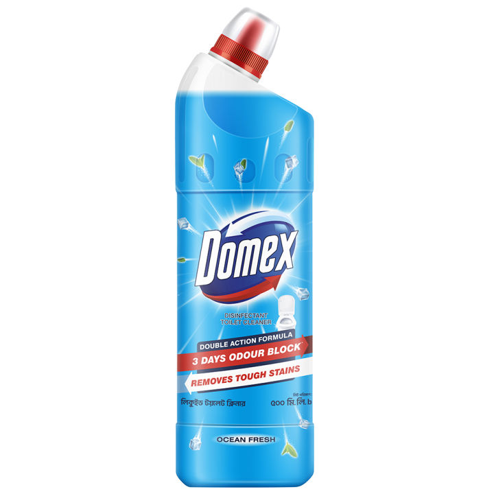 Buy%20Domex%20Toilet%20Cleaning%20Liquid%20Ocean%20Fresh%20500ml%20-%20Image%202