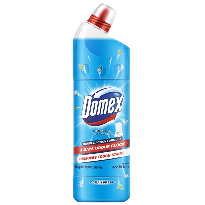 Buy%20Domex%20Toilet%20Cleaning%20Liquid%20Ocean%20Fresh%20500ml%20-%20Image%202