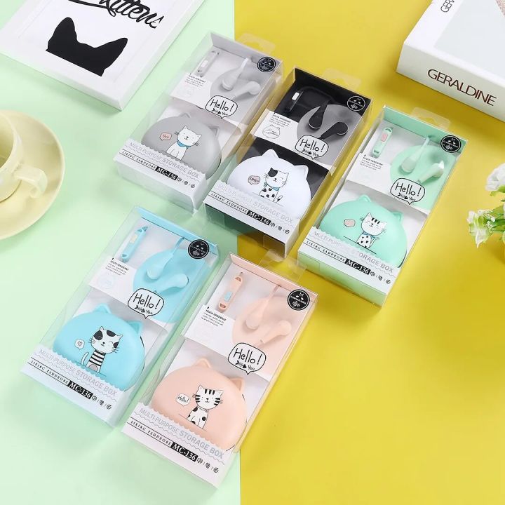Cute%20Earphones%20for%20Girls%20Cat%203.5mm%20Wired%20Earphone%20with%20Mic%20Stereo%20Music%20Earbuds%20for%20CellPhone%20Children%20Adult%20Gifts%20Celular%20Gamer%20-%20Image%204