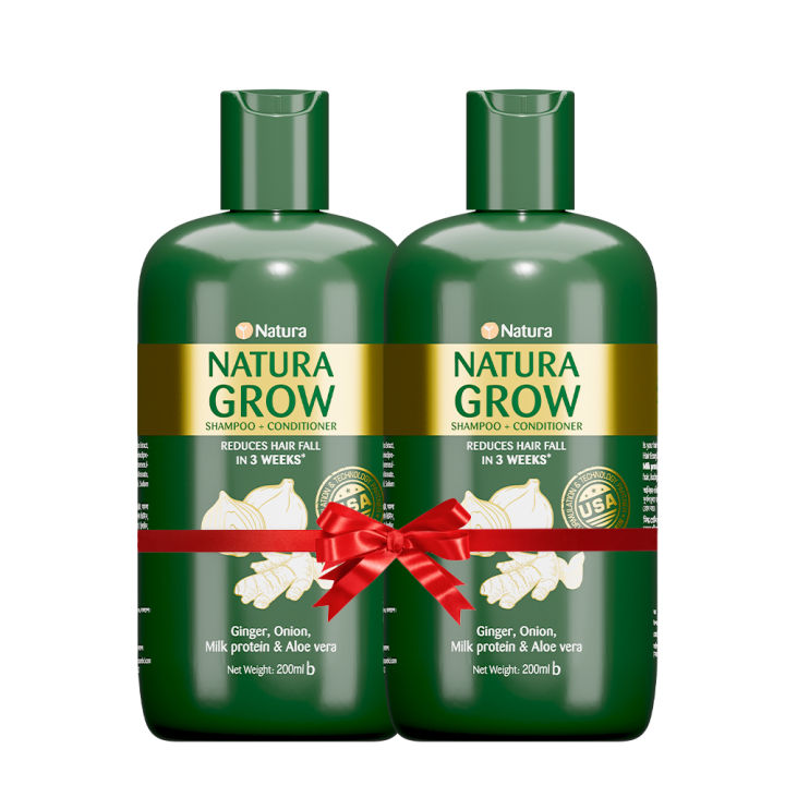 Natura%20Grow%20Shampoo%20+%20Conditioner%20200ml%20(Buy%201%20Get%201)%20-%20Image%205