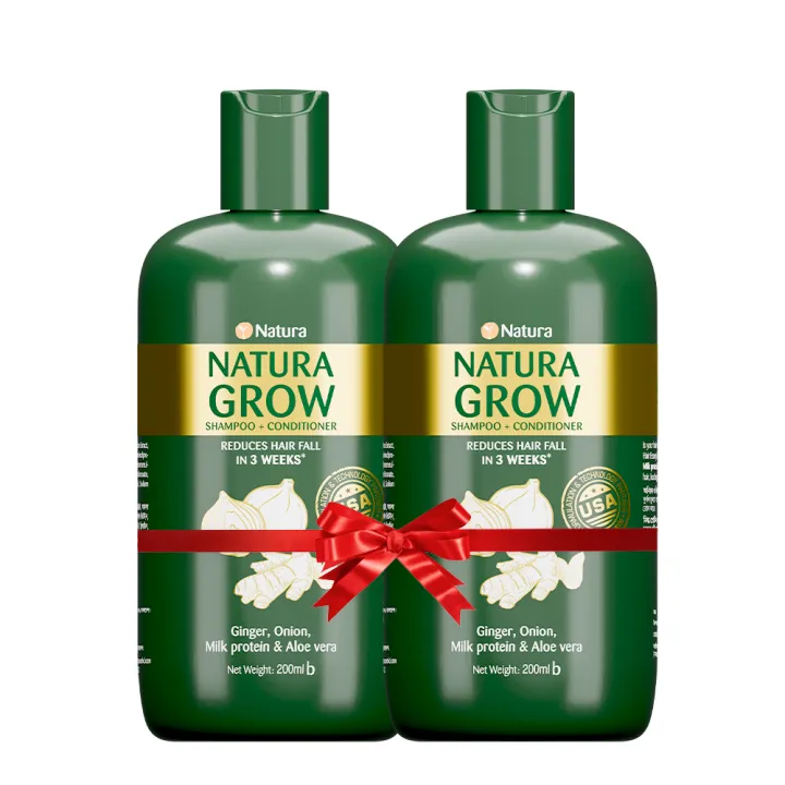 Natura%20Grow%20Shampoo%20+%20Conditioner%20200ml%20(Buy%201%20Get%201)%20-%20Image%205