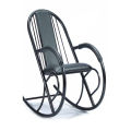 Steel Racking chair • Finest quality imported accessories ensure the strong structure..