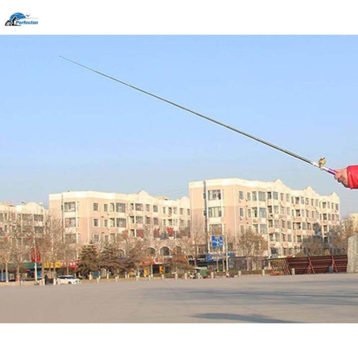 Mini%20Fishing%20Pole%2039%20Inch%20Pocket%20Size%20Fishing%20Rod%20and%20Reel%20for%20Travel%20Fishing%20Sea%20saltwater%20and%20freshwater%20-%20Image%204