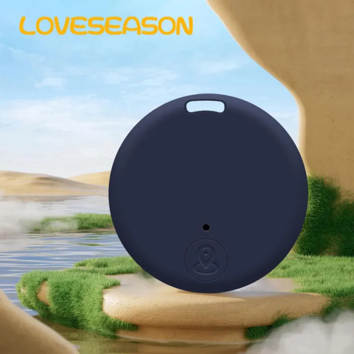 %E3%80%90100%25-New%E3%80%91%20-compatible%20Anti-lost%20Device%20Mini%20Anti-lost%20Device%20for%20Phone%20Wallet%20Keys%20Pet%20Alarm%20for%20Ios%20Small%20Phone%20Finder%20-%20Image%206
