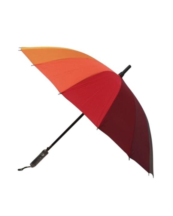 Foldable%20Rainbow%20Umbrella%20-%20Multi%20Color%20-%20Image%203