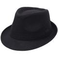Fedora Hat For Men. 