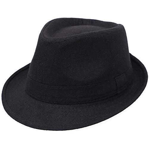 Fedora%20Hat%20For%20Men%20-%20Image%203