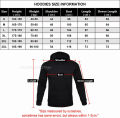 Wel Thats Not A Good Sign Funny Hoodie Hoodie Graphic Young Hoodie Group Tops Hoodie Cotton Fashionable. 