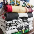 Code Geass Lelouch anime inspired menprinted T-shirt Slim fit cotton tee men cotton T-shirt printed T shirt top tee. 