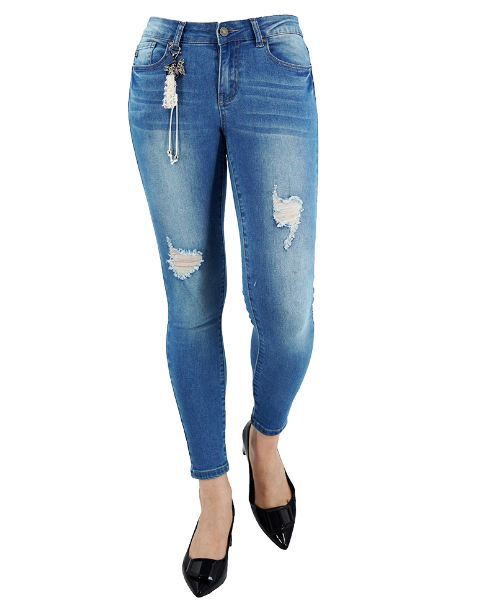 stylish%20denim%20ladies%20jeans%20pants%20-%20Image%202