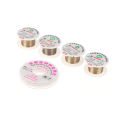 100M 0.04 0.05 0.06 0.08 0.1MM Alloy Steel Molybdenum Cutting Line LCD Screen Separation Diamond Wire Phone Repair Tools Eatop.