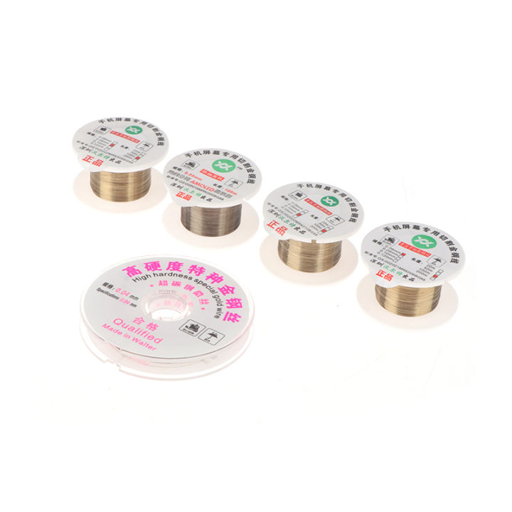 100M%200.04%200.05%200.06%200.08%200.1MM%20Alloy%20Steel%20Molybdenum%20Cutting%20Line%20LCD%20Screen%20Separation%20Diamond%20Wire%20Phone%20Repair%20Tools%20Eatop%20-%20Image%204