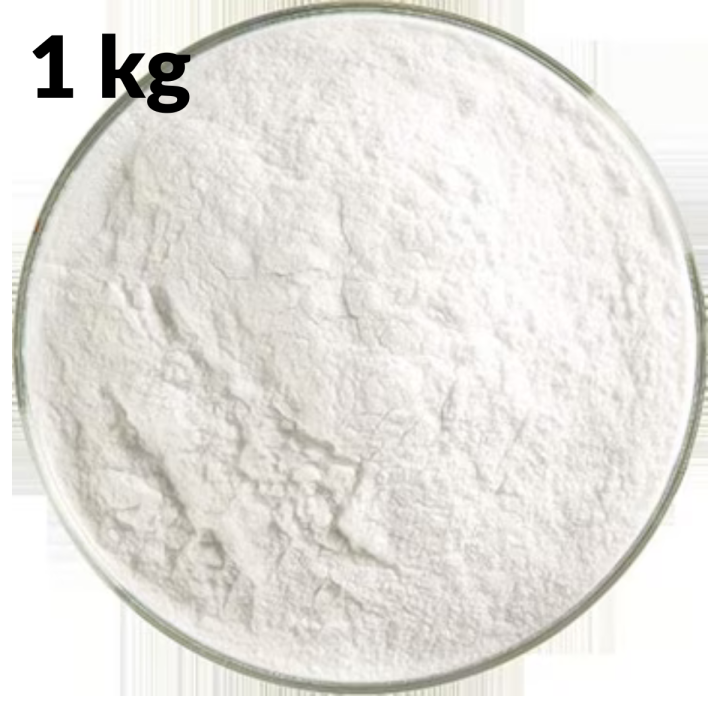 white%20cement%201%20kg%20(Portland%20%20cement%20)%20-%20Image%202